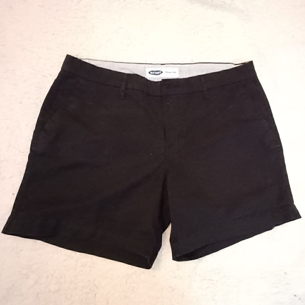 Old Navy Everyday short Sz 10